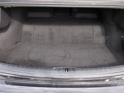 2024 Genesis Electrified G80 Advanced