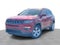2018 Jeep Cherokee Trailhawk 4x4