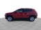 2018 Jeep Cherokee Trailhawk 4x4