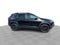 2018 Jeep Cherokee Trailhawk 4x4