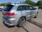 2019 Jeep Grand Cherokee Summit