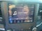 2020 RAM 1500 Big Horn Crew Cab 4x4 5'7" Box
