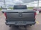 2020 RAM 1500 Big Horn Crew Cab 4x4 5'7" Box