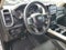 2019 RAM 1500 Laramie Crew Cab 4x4 5'7" Box