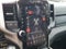 2019 RAM 1500 Laramie Crew Cab 4x4 5'7" Box