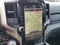 2019 RAM 1500 Laramie Crew Cab 4x4 5'7" Box