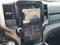 2019 RAM 1500 Laramie Crew Cab 4x4 5'7" Box