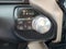 2019 RAM 1500 Laramie Crew Cab 4x4 5'7" Box