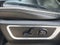 2019 RAM 1500 Laramie Crew Cab 4x4 5'7" Box