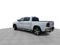 2019 RAM 1500 Laramie Crew Cab 4x4 5'7" Box