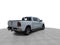 2019 RAM 1500 Laramie Crew Cab 4x4 5'7" Box