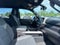 2023 RAM 1500 Big Horn Crew Cab 4x4 6'4" Box
