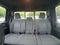 2023 RAM 1500 Big Horn Crew Cab 4x4 6'4" Box