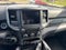 2023 RAM 1500 Big Horn Crew Cab 4x4 6'4" Box