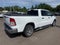 2023 RAM 1500 Big Horn Crew Cab 4x4 6'4" Box