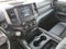 2021 RAM 1500 Sport