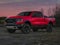 2022 RAM 1500 Sport