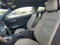 2015 Ford Mustang EcoBoost