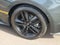 2015 Ford Mustang EcoBoost