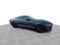 2015 Ford Mustang EcoBoost