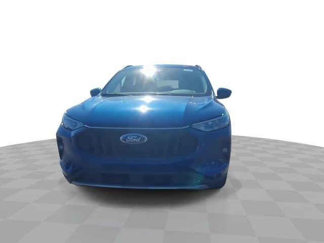 2023 Ford Escape PHEV
