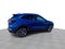 2023 Ford Escape PHEV