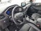 2020 Ford Escape Titanium Hybrid