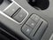 2020 Ford Escape Titanium Hybrid