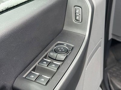 2023 Ford Super Duty F-250 SRW XL