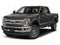 2019 Ford Super Duty F-350 SRW XL
