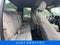 2018 Ford Super Duty F-350 SRW XL