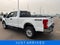 2018 Ford Super Duty F-350 SRW XL