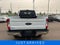 2018 Ford Super Duty F-350 SRW XL