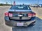 2014 Chevrolet Malibu LT
