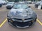 2017 Chevrolet Camaro 1SS