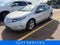 2013 Chevrolet Volt 5dr HB