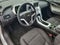 2013 Chevrolet Volt Base