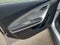 2013 Chevrolet Volt Base