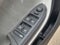 2013 Chevrolet Volt Base