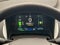 2013 Chevrolet Volt Base