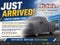 2013 Chevrolet Volt 5dr HB