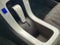 2013 Chevrolet Volt Base