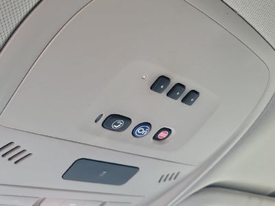 2013 Chevrolet Volt Base