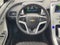 2013 Chevrolet Volt Base