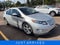 2013 Chevrolet Volt 5dr HB