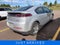 2013 Chevrolet Volt 5dr HB