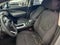 2013 Chevrolet Volt Base