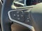 2023 Chevrolet Malibu RS