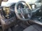 2025 Chevrolet Silverado 2500 HD ZR2