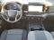 2025 Chevrolet Silverado 2500 HD ZR2